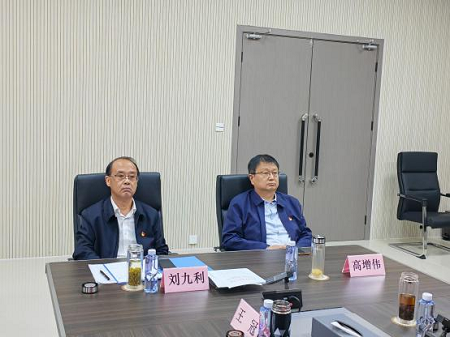 20221024_160238_932036.png 圖片2.png