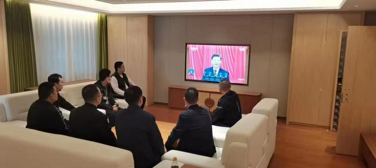 20221024_160256_567254.png 圖片3.png