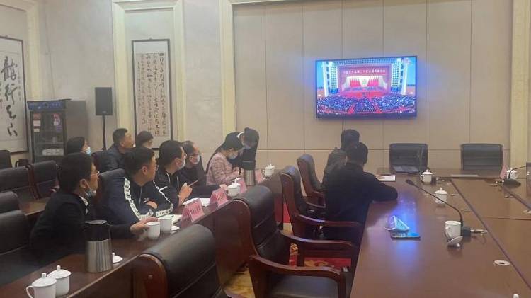 20221024_160305_664953.png 圖片4.png