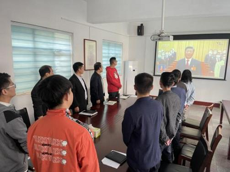 20221024_160325_252874.png 圖片5.png