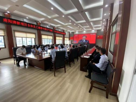 20221024_160327_889595.png 圖片6.png