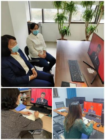 20221024_160337_450924.png 圖片7.png