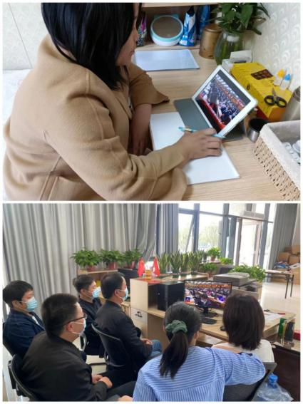 20221024_160348_562424.png 圖片9.png