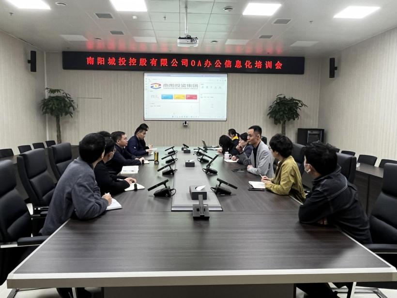 20221024_160608_676713.png 圖片1.png