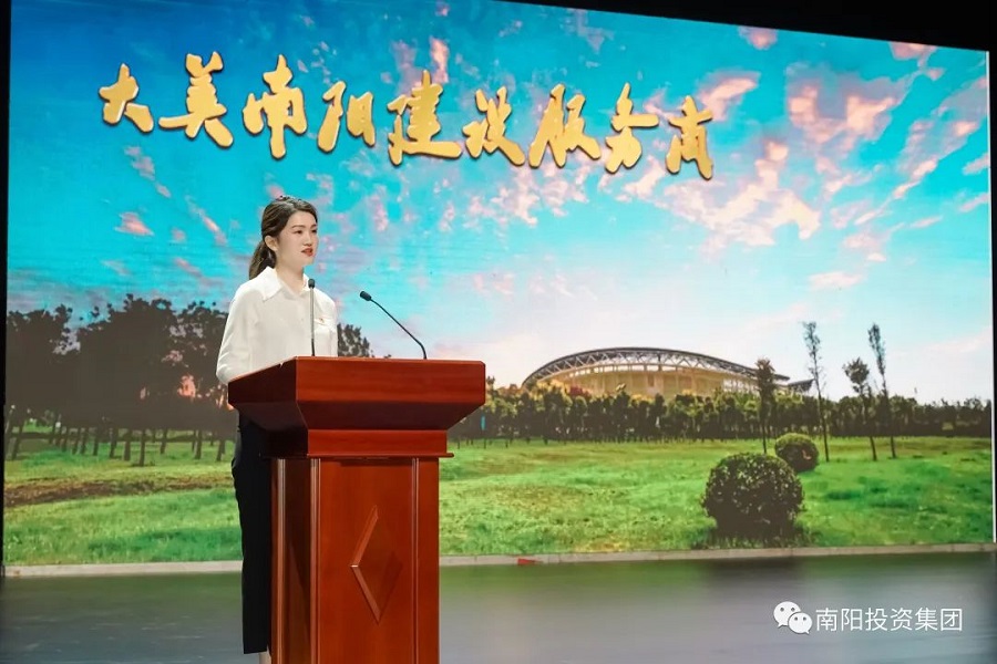 20221025_103420_33528.jpg 1.jpg