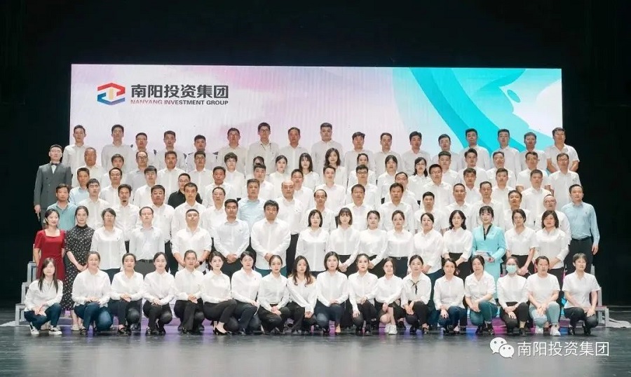 20221025_103437_726214.jpg 3.jpg