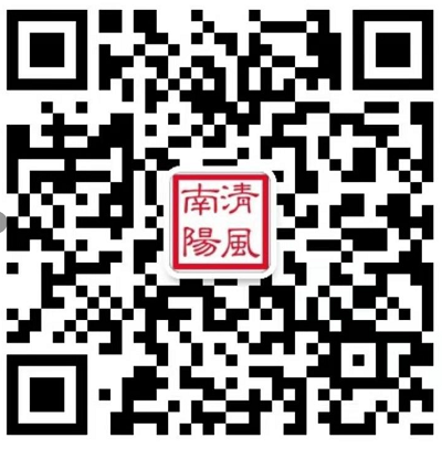 20221025_152515_355891.png 640.png