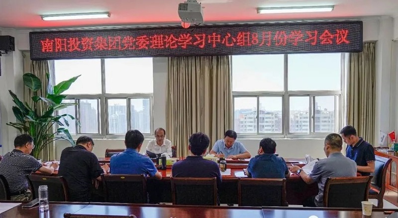 20221025_204610_356972.jpg 640.jpg