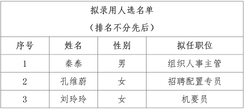 20221026_165344_356002.png 1.png