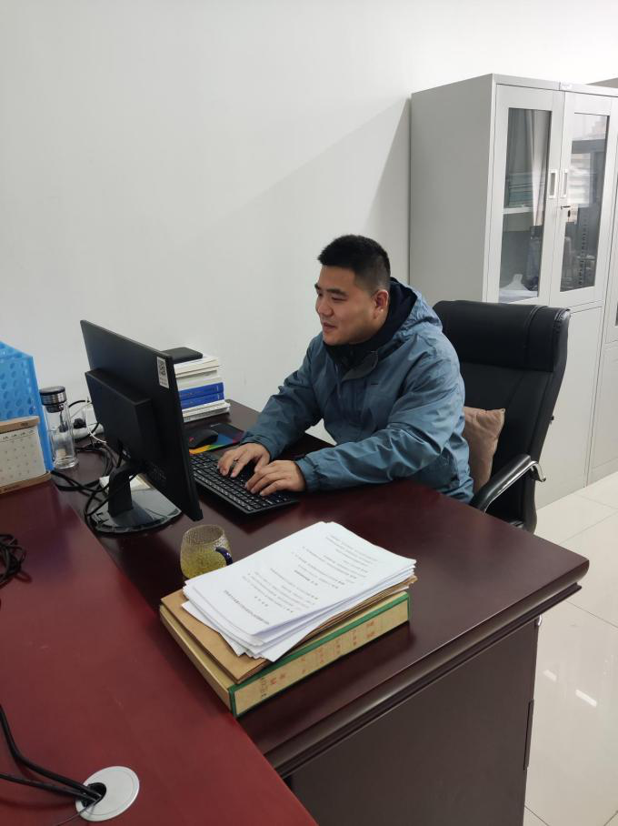 20221026_171342_751812.png 圖片1.png