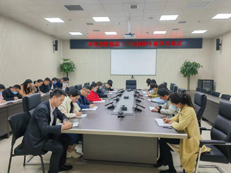 20221026_172651_429017.png 33332121.png