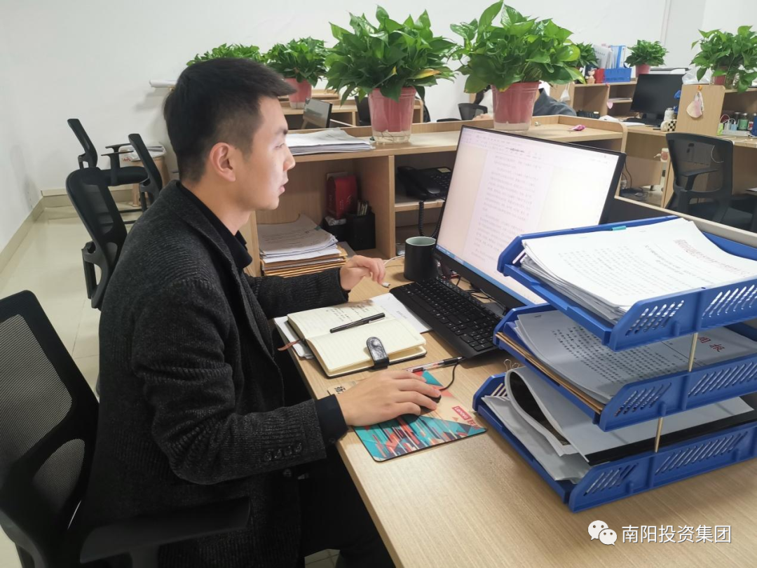 20221026_175224_72452.png 1.png