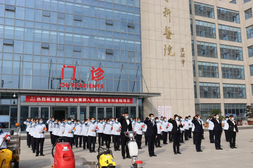 20221103_094434_363177.png 圖片1.png