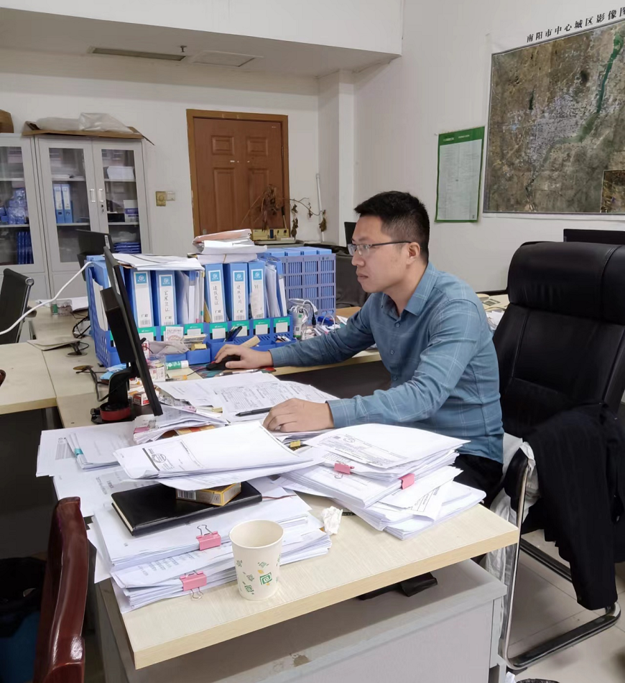 20221103_094658_252535.png 圖片2.png