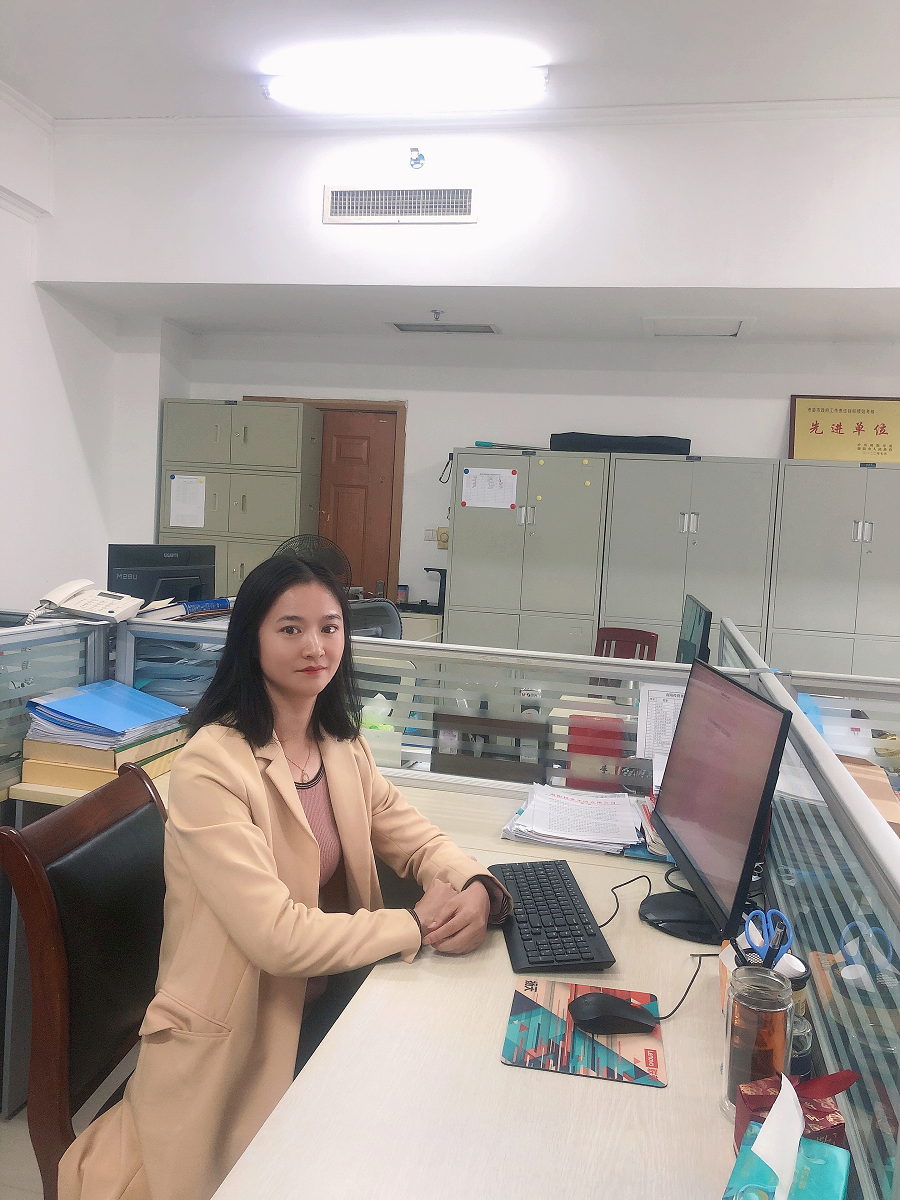 20221103_100252_258726.png 20221103_095124_898122.png