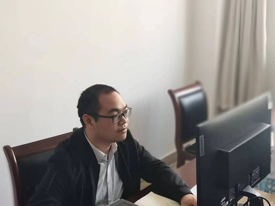 20221103_105827_309718.png 20221103_094853_421597.png