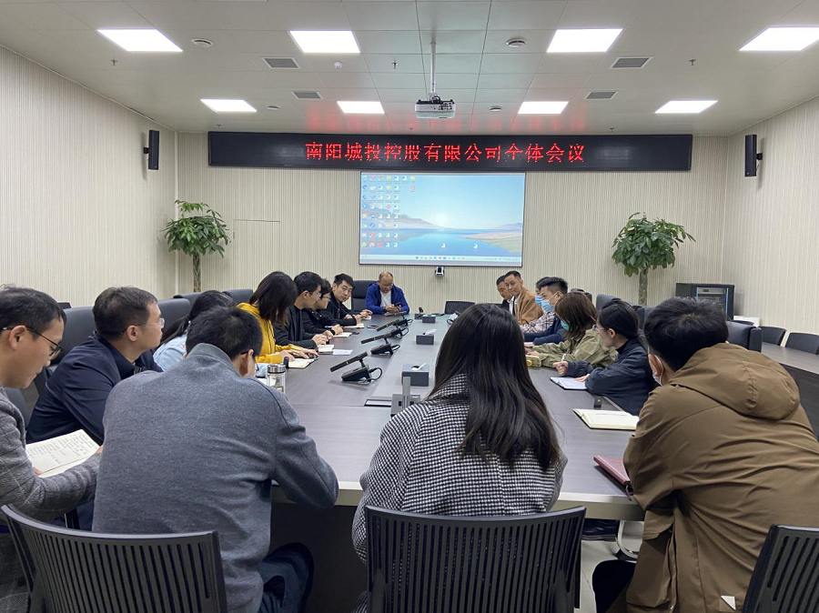 20221107_180434_575590.png 圖片1.png