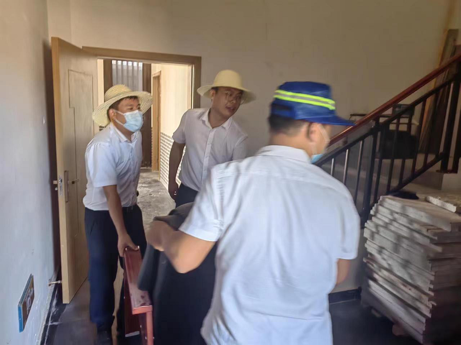 20221107_182704_910627.png 圖片6.png