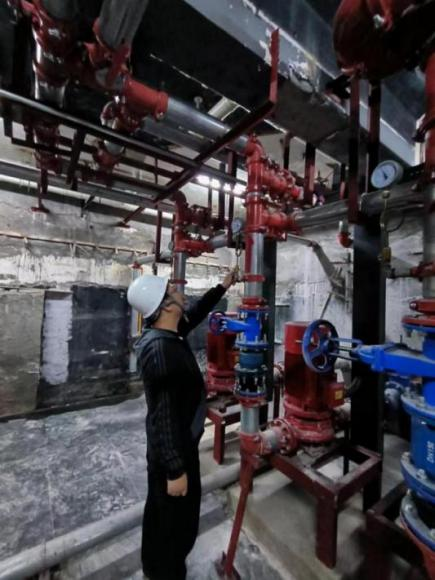 20221123_144344_228852.png 圖片1.png