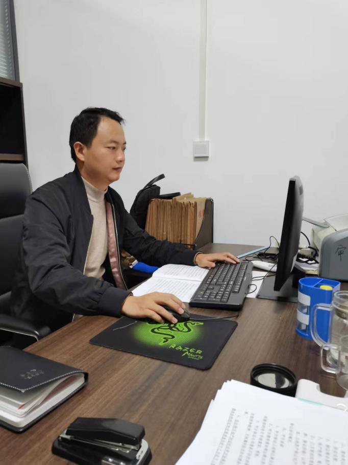 20221123_144523_407263.png 圖片1.png