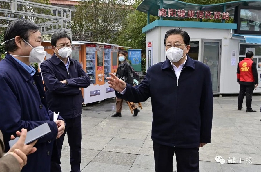 20221123_144923_290833.jpg 1.jpg