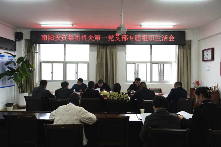 20221128_084054_890205.png 圖片1.png