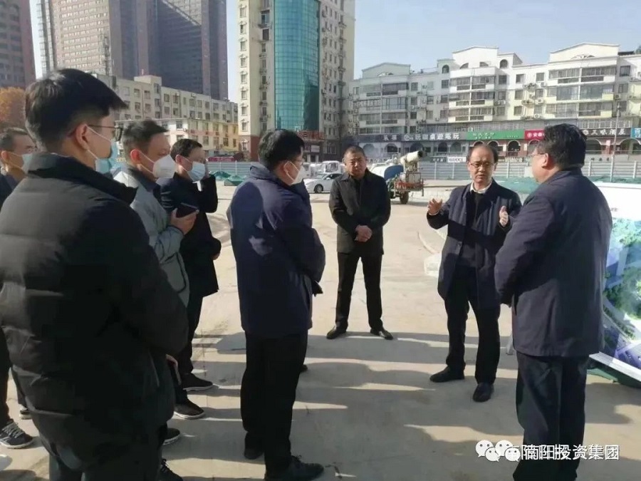 20221205_093813_365684.jpg 1.jpg