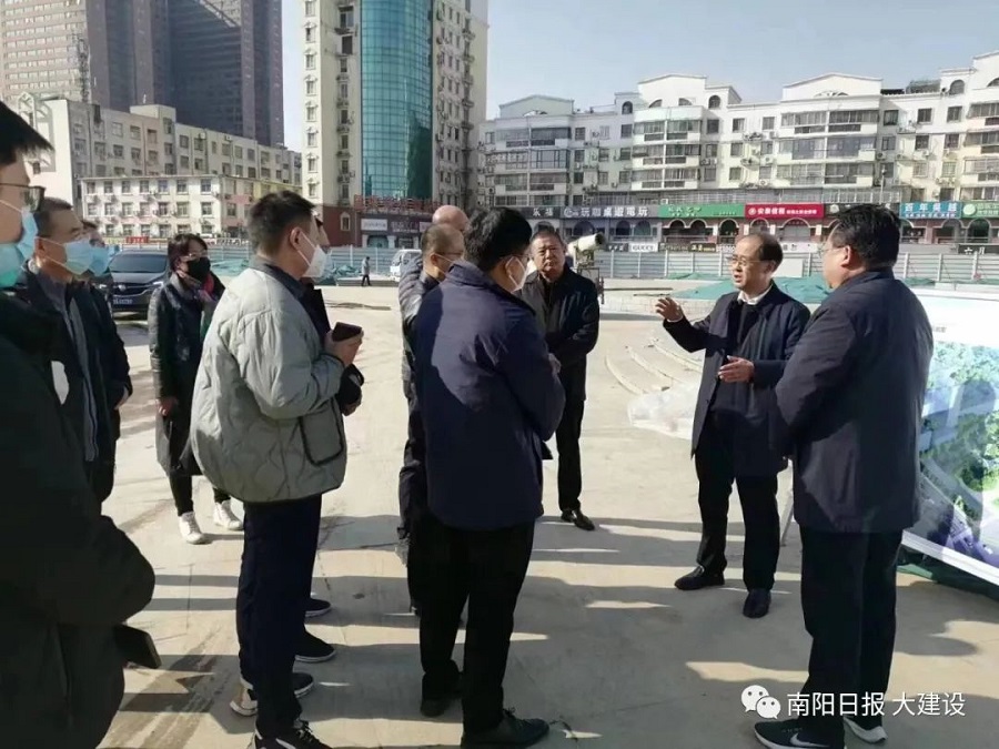 20221205_093831_414194.jpg 2.jpg